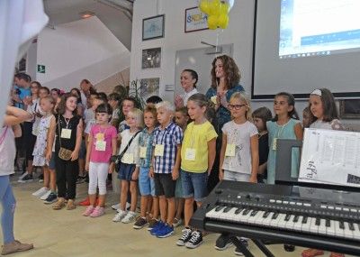 PRVASICI OS GRUZ, 09.09.2019. BY ZT - (29).JPG